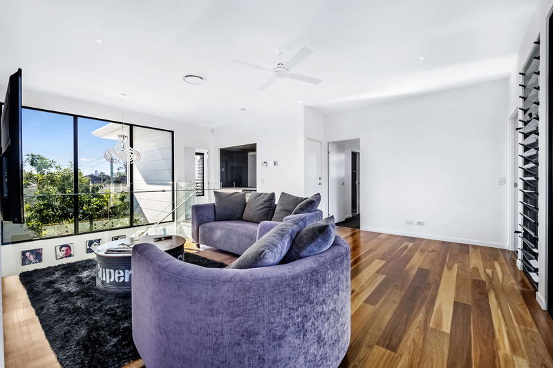 Bluewater Oasis (Heated Pool)