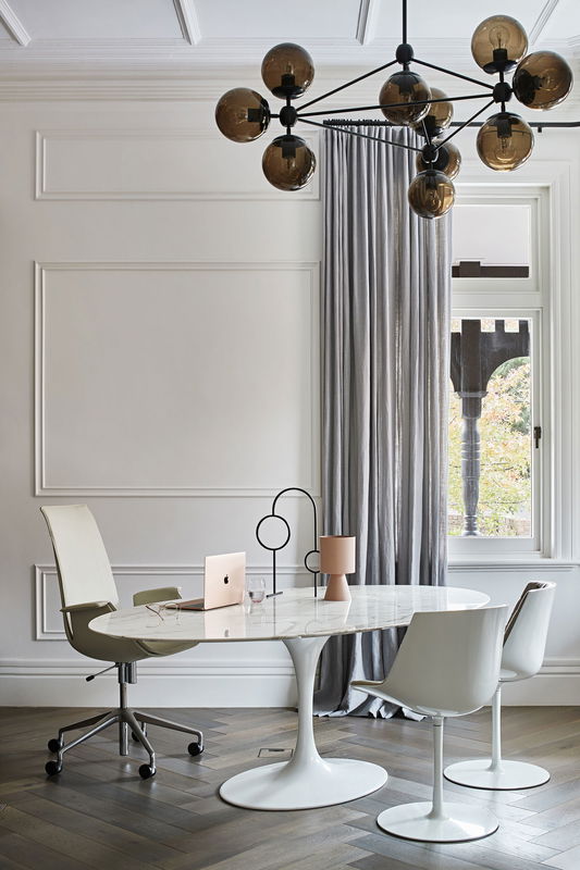 Malvern Resort (Heated Pool)