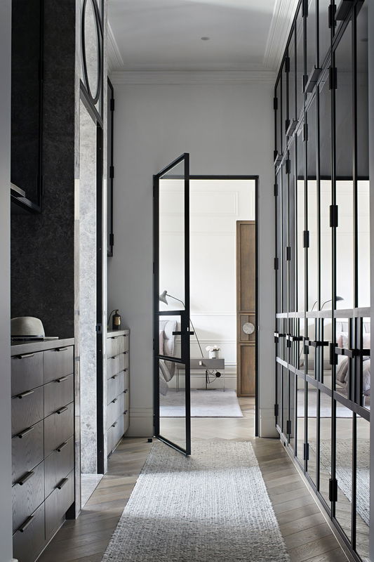 Malvern Resort (Heated Pool)