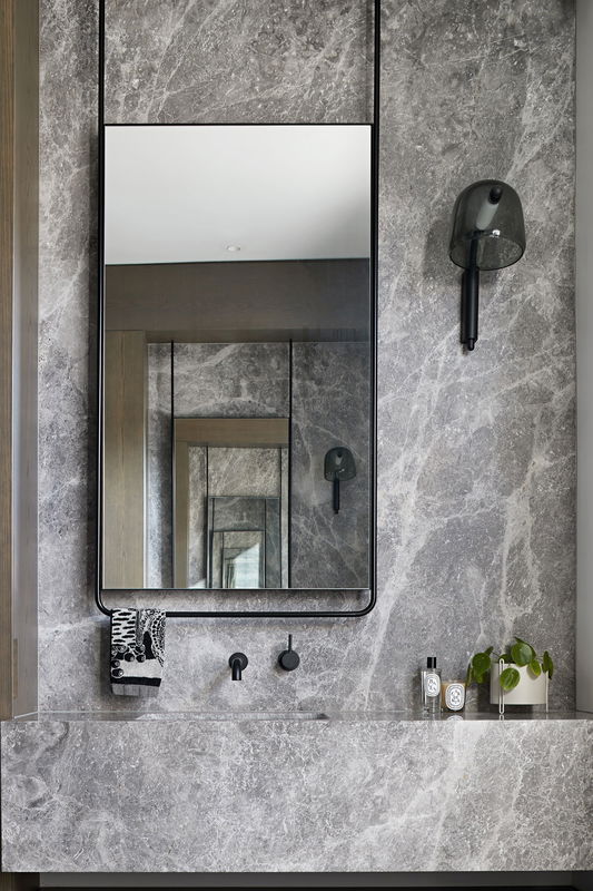 Malvern Resort (Heated Pool)