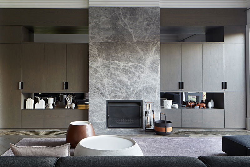 Malvern Resort (Heated Pool)