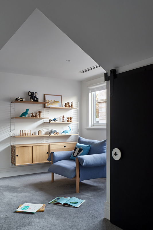 Malvern Resort (Heated Pool)